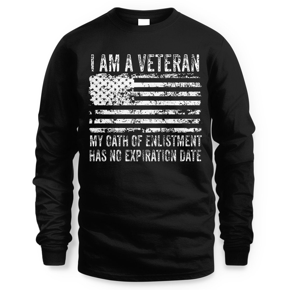 Cowgic I Am A Veteran