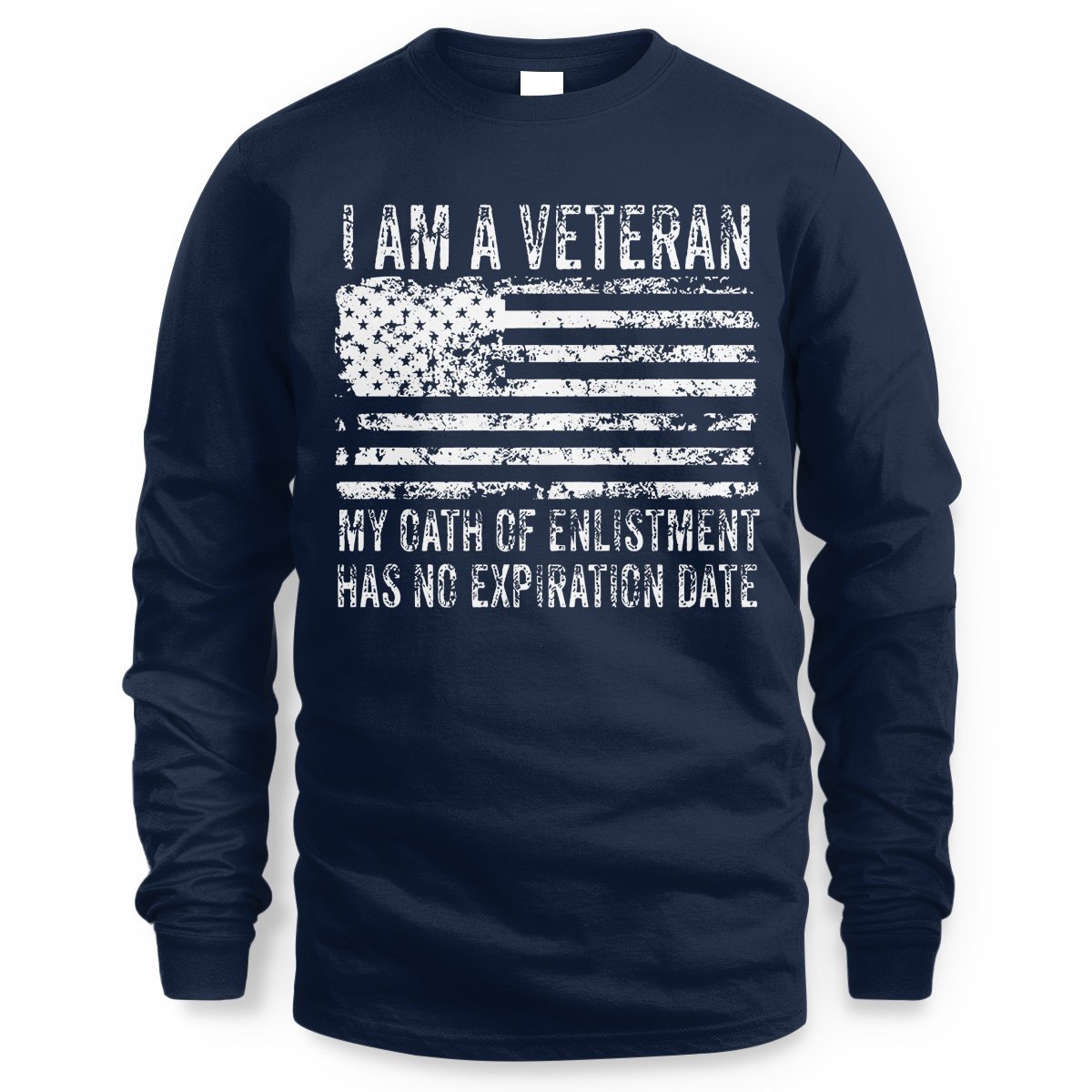 Cowgic I Am A Veteran