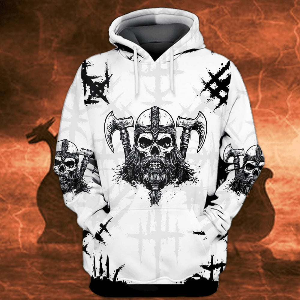 Cowgic Viking You Can Change What You Do But Can't Change What You Want