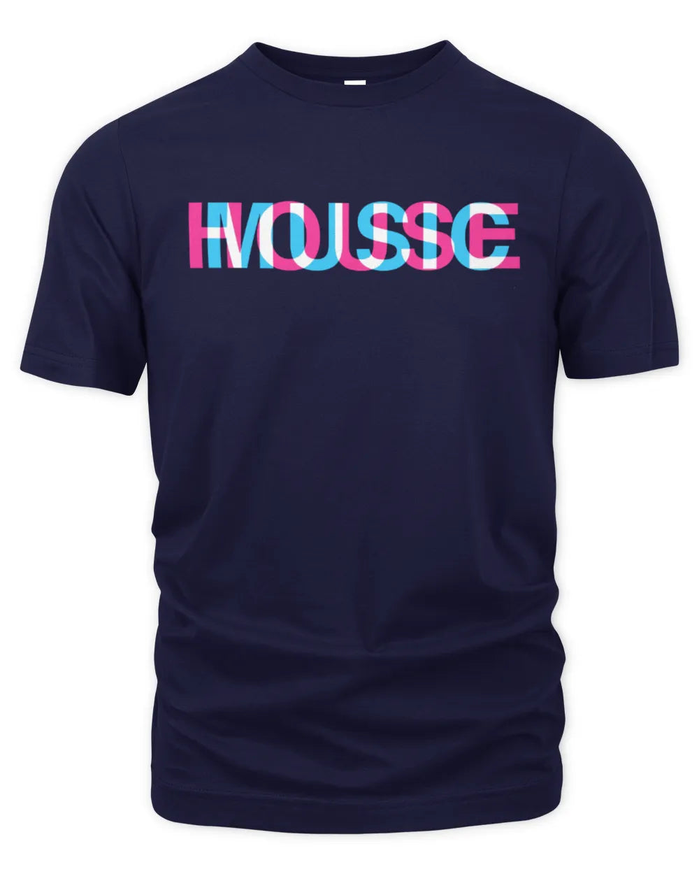 Cowgic Limited Edition
