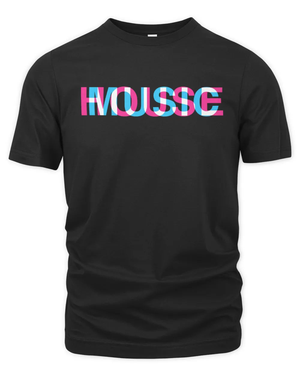 Cowgic Limited Edition