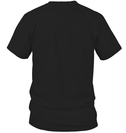Cowgic Bass Guitar Guitarist Player v36