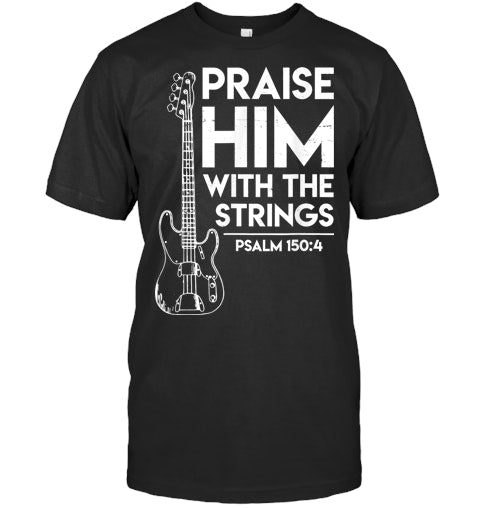 Cowgic Bass Guitar Guitarist Player v26