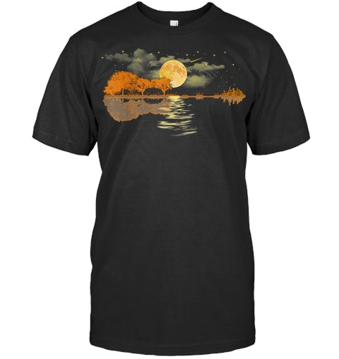 Cowgic Bass Guitar Guitarist Player v24