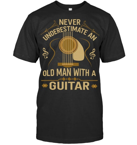 Cowgic Bass Guitar Guitarist Player v23