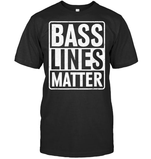 Cowgic Bass Guitar Guitarist Player v19