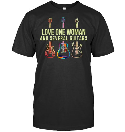 Cowgic Bass Guitar Guitarist Player v34