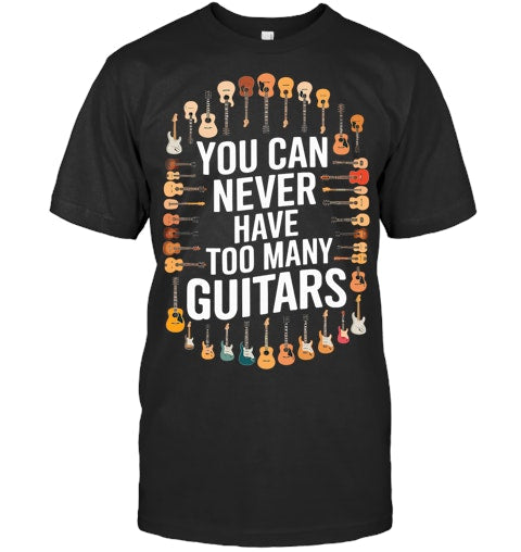 Cowgic Bass Guitar Guitarist Player v15