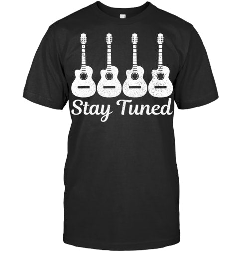 Cowgic Bass Guitar Guitarist Player v13