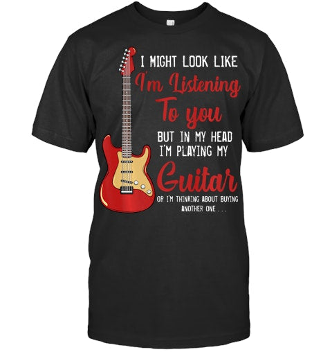 Cowgic Bass Guitar Guitarist Player v11