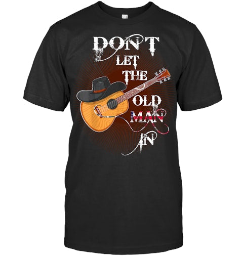 Cowgic Bass Guitar Guitarist Player v4