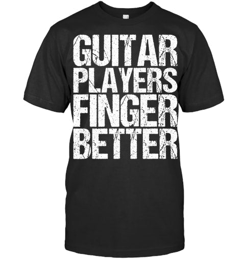 Cowgic Bass Guitar Guitarist Player v2
