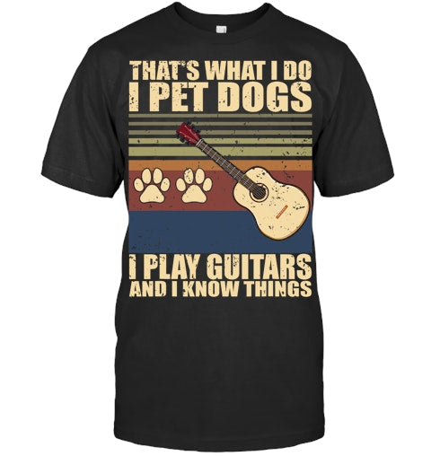 Cowgic Bass Guitar Guitarist Player v1
