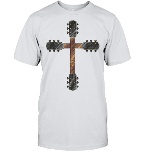 Cowgic Bass Guitar Guitarist Player v35