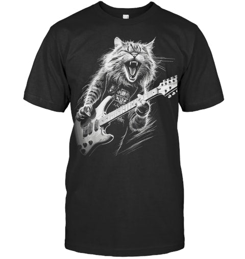 Cowgic Bass Guitar Guitarist Player v30