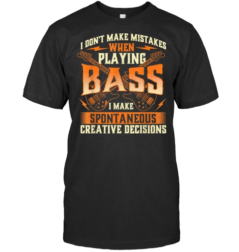 Cowgic Bass Guitar Guitarist Player v29