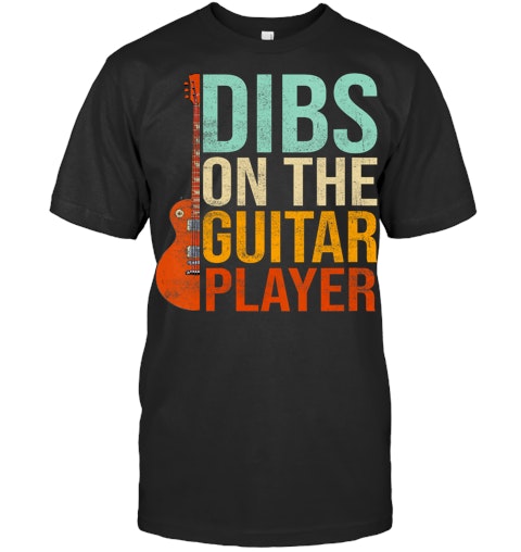 Cowgic Bass Guitar Guitarist Player v28