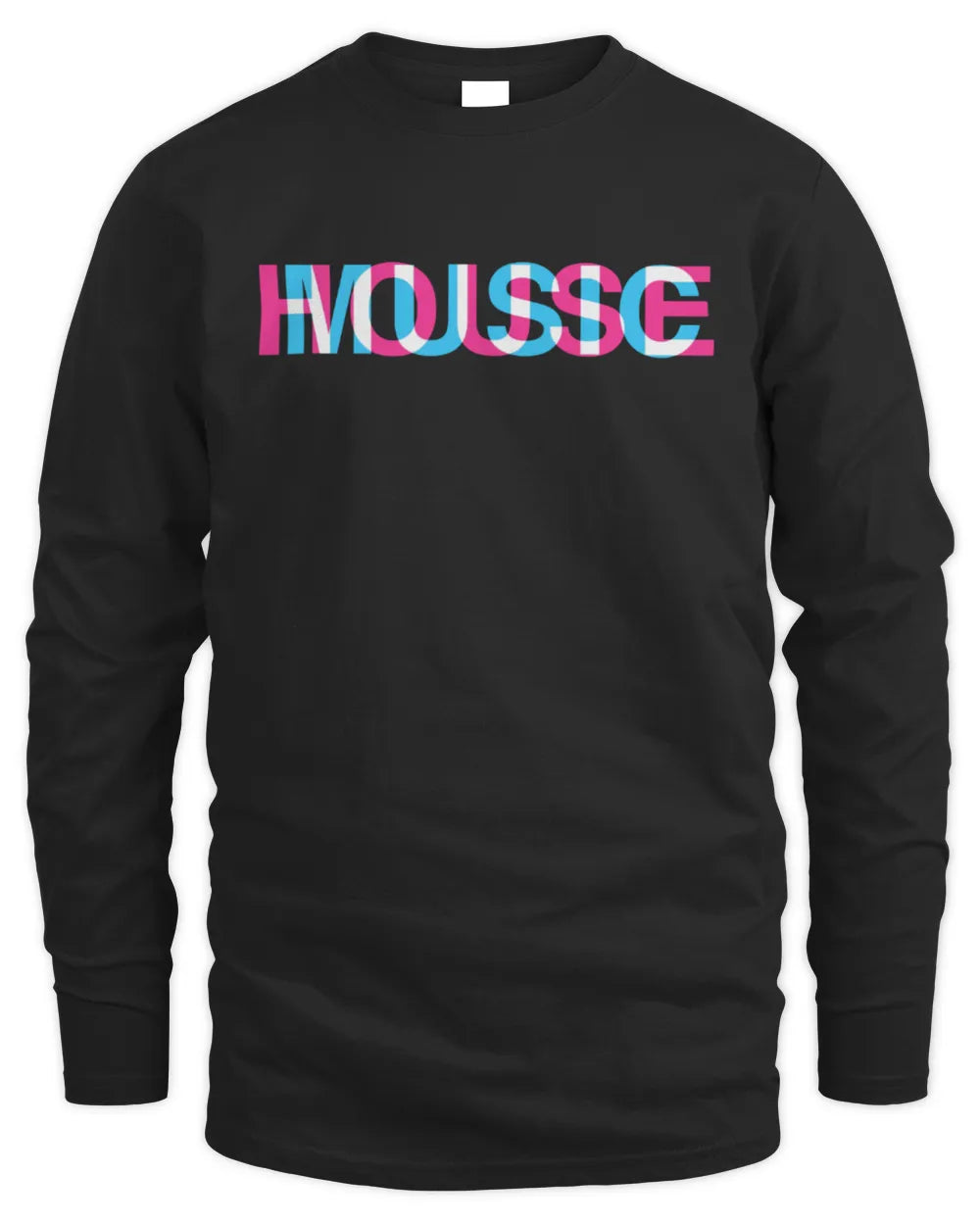 Cowgic Limited Edition