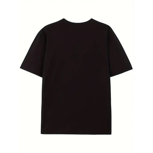 Cowgic I Plead The 2nd – 1776 Patriot Shirt