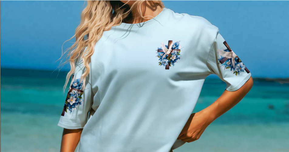 Women’s Collection