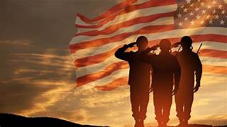 VETERAN