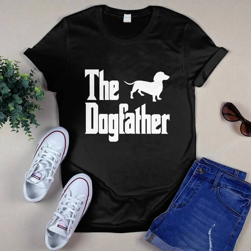BEST SELLER