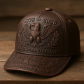 Cowgic US 250th Anniversaryn Printed Hat v4
