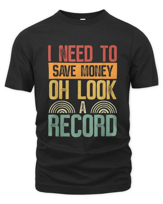Cowgic Vintage Record Collector Vinyl Records
