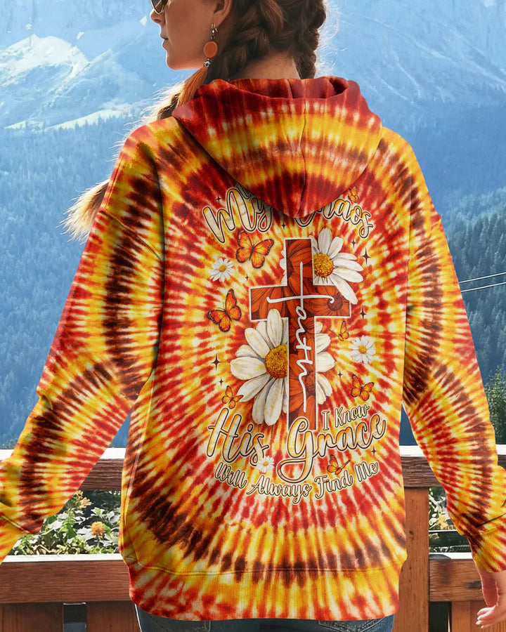 Cowgic Even In My Chaos Women's All Over Print Shirt