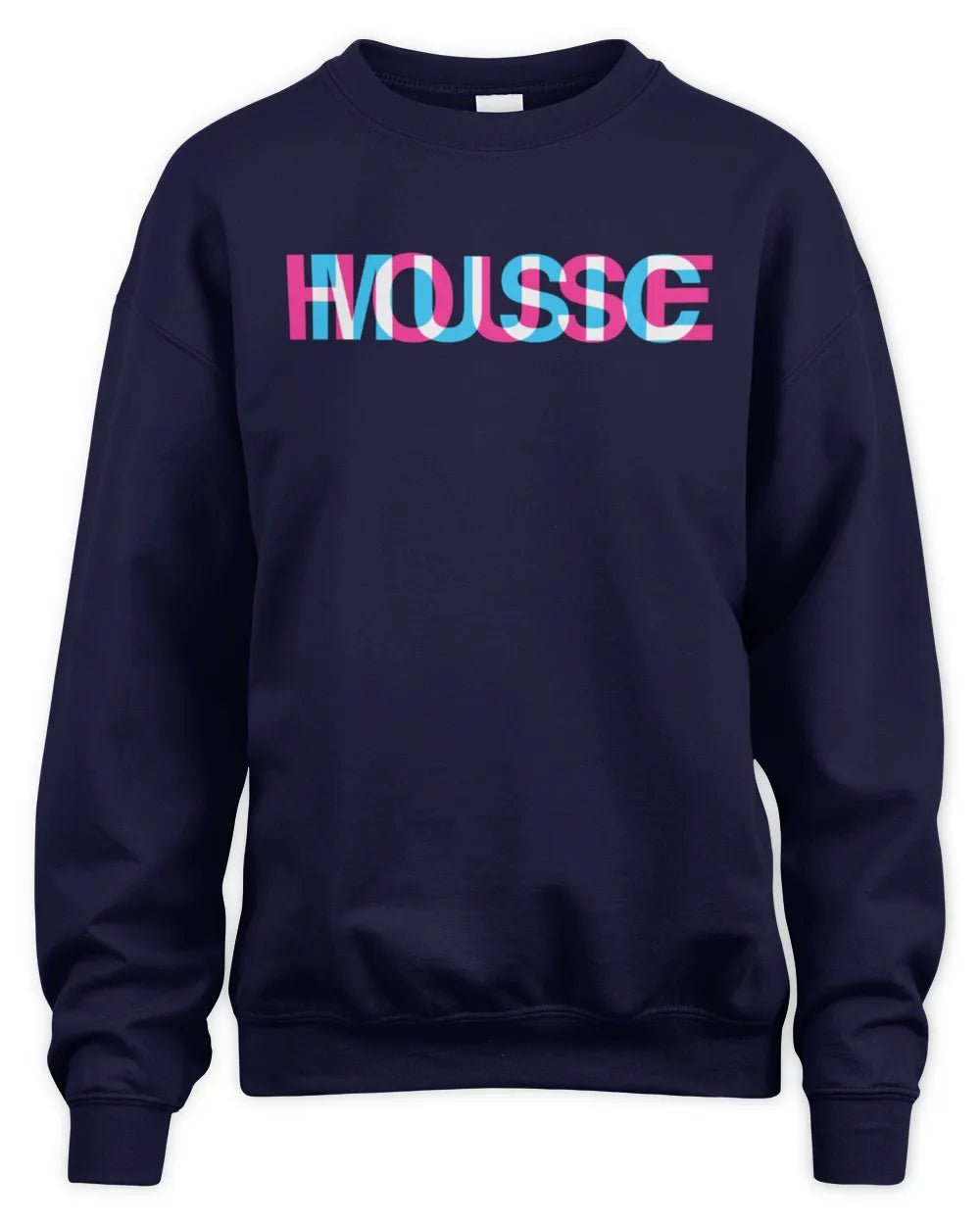 Cowgic Limited Edition