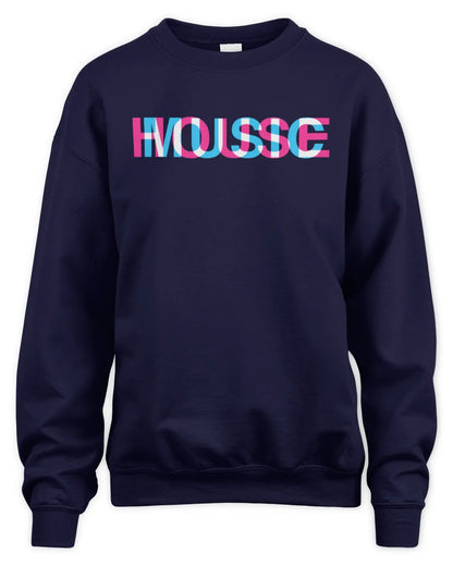 Cowgic Limited Edition