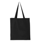 Cowgic 250th Anniversary Since 1776 Tote Bag