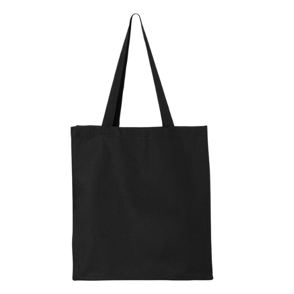 Cowgic 250th Anniversary Since 1776 Tote Bag