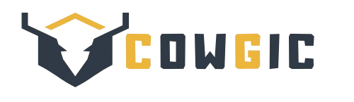 COWGIC