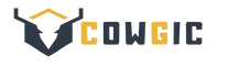 Cowgic - Home