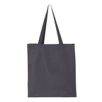 Cowgic 250th Anniversary Since 1776 Tote Bag