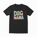 Dog Mom Unisex Shirt, Dog Mama Sweater