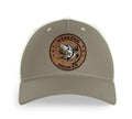 Cowgic Weekend Hooker Classic Cap