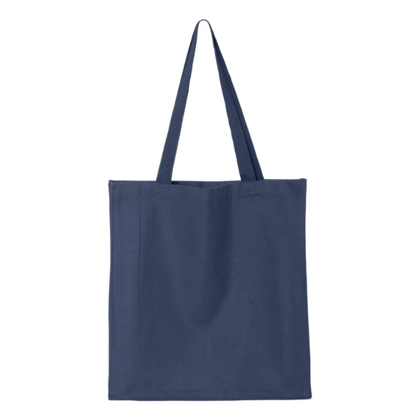 Cowgic 250th Anniversary Since 1776 Tote Bag