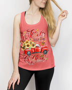 Cowgic Jesus Take The Wheel Women's All Over Print Shirt