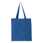 Cowgic 250th Anniversary Since 1776 Tote Bag