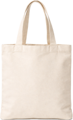 Cowgic 250th Anniversary Since 1776 Tote Bag