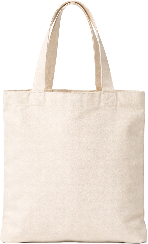 Cowgic 250th Anniversary Since 1776 Tote Bag