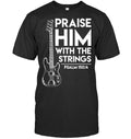 Cowgic Bass Guitar Guitarist Player v26