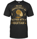 Cowgic Bass Guitar Guitarist Player v23