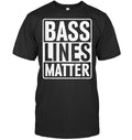 Cowgic Bass Guitar Guitarist Player v19