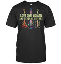 Cowgic Bass Guitar Guitarist Player v34
