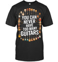 Cowgic Bass Guitar Guitarist Player v15