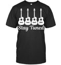 Cowgic Bass Guitar Guitarist Player v13