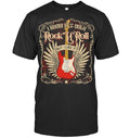 Cowgic Bass Guitar Guitarist Player v12